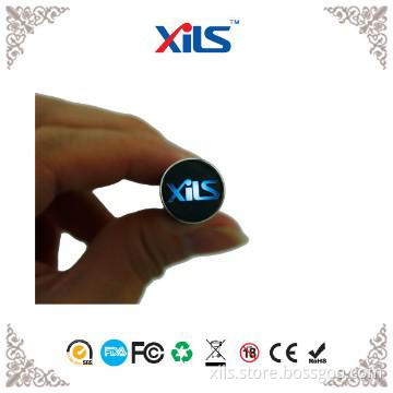 Chinese electronic cigarette ce4 ego starter kits price